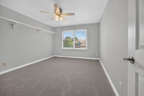Tiny photo for 41 Pebblebrook Court, Bloomington, IL 61705 (MLS # 12738902)