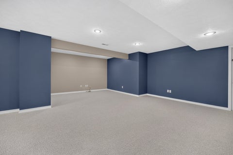Tiny photo for 41 Pebblebrook Court, Bloomington, IL 61705 (MLS # 12738902)