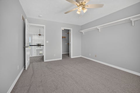 Tiny photo for 41 Pebblebrook Court, Bloomington, IL 61705 (MLS # 12738902)