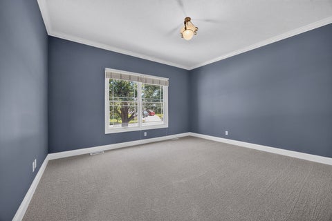 Tiny photo for 41 Pebblebrook Court, Bloomington, IL 61705 (MLS # 12738902)