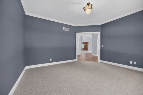 Tiny photo for 41 Pebblebrook Court, Bloomington, IL 61705 (MLS # 12738902)