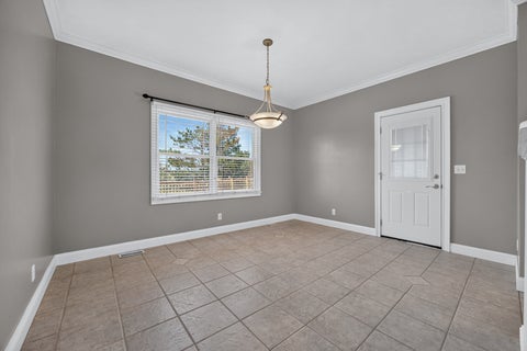 Tiny photo for 41 Pebblebrook Court, Bloomington, IL 61705 (MLS # 12738902)