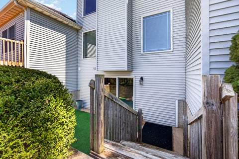 Tiny photo for 41 Pebblebrook Court, Bloomington, IL 61705 (MLS # 12738902)