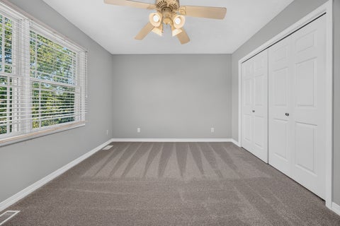 Tiny photo for 41 Pebblebrook Court, Bloomington, IL 61705 (MLS # 12738902)