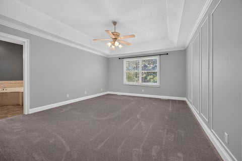 Tiny photo for 41 Pebblebrook Court, Bloomington, IL 61705 (MLS # 12738902)