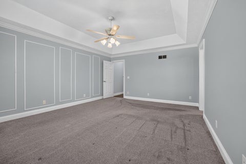 Tiny photo for 41 Pebblebrook Court, Bloomington, IL 61705 (MLS # 12738902)