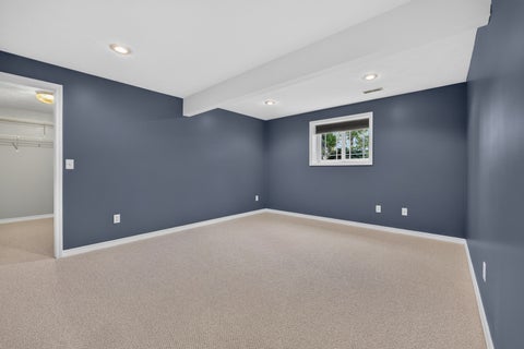 Tiny photo for 41 Pebblebrook Court, Bloomington, IL 61705 (MLS # 12738902)