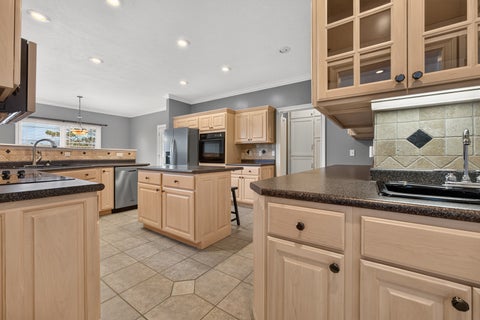 Tiny photo for 41 Pebblebrook Court, Bloomington, IL 61705 (MLS # 12738902)