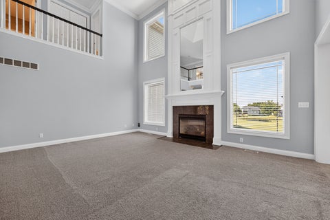 Tiny photo for 41 Pebblebrook Court, Bloomington, IL 61705 (MLS # 12738902)