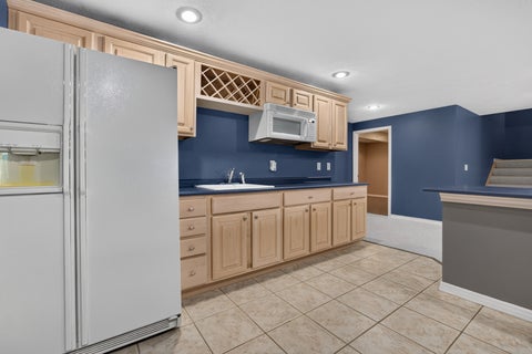 Tiny photo for 41 Pebblebrook Court, Bloomington, IL 61705 (MLS # 12738902)