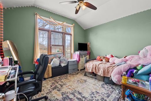 Tiny photo for 301 Fuller Avenue, Streator, IL 61364 (MLS # 12572323)