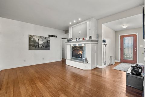 Tiny photo for 301 Fuller Avenue, Streator, IL 61364 (MLS # 12572323)