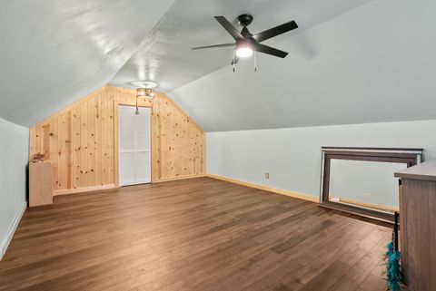 Tiny photo for 301 Fuller Avenue, Streator, IL 61364 (MLS # 12572323)