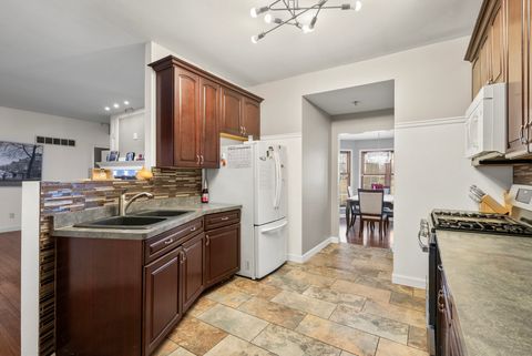 Tiny photo for 301 Fuller Avenue, Streator, IL 61364 (MLS # 12572323)