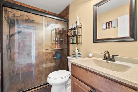 Tiny photo for 301 Fuller Avenue, Streator, IL 61364 (MLS # 12572323)