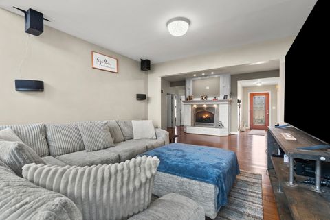 Tiny photo for 301 Fuller Avenue, Streator, IL 61364 (MLS # 12572323)