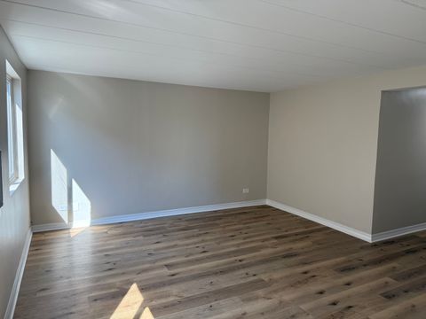 Tiny photo for 5568 S Archer Avenue #2B, Chicago, IL 60638 (MLS # 12580282)