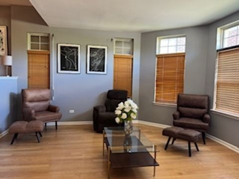 Tiny photo for 53 E 90th Street, Chicago, IL 60619 (MLS # 12503272)