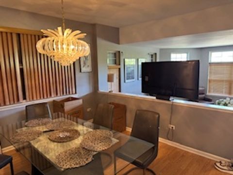 Tiny photo for 53 E 90th Street, Chicago, IL 60619 (MLS # 12503272)