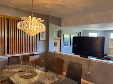 Tiny photo for 53 E 90th Street, Chicago, IL 60619 (MLS # 12503272)