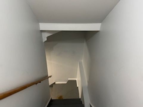 Tiny photo for 53 E 90th Street, Chicago, IL 60619 (MLS # 12503272)