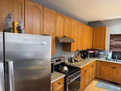 Tiny photo for 53 E 90th Street, Chicago, IL 60619 (MLS # 12503272)