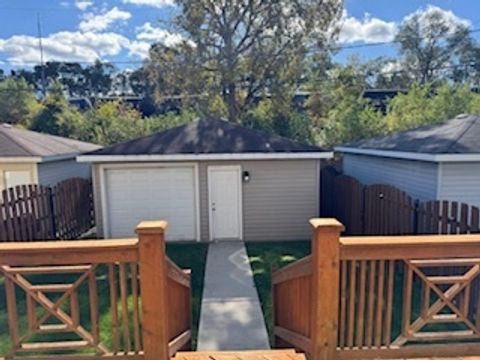 Tiny photo for 53 E 90th Street, Chicago, IL 60619 (MLS # 12503272)