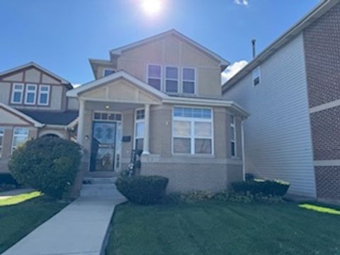 Photo of 53 E 90th Street, Chicago, IL 60619 (MLS # 12503272)