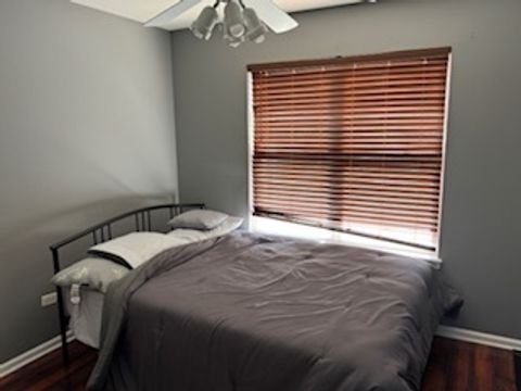 Tiny photo for 53 E 90th Street, Chicago, IL 60619 (MLS # 12503272)