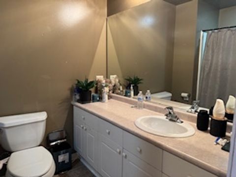 Tiny photo for 53 E 90th Street, Chicago, IL 60619 (MLS # 12503272)