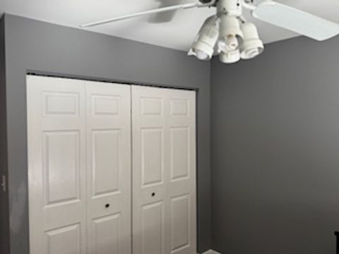 Tiny photo for 53 E 90th Street, Chicago, IL 60619 (MLS # 12503272)