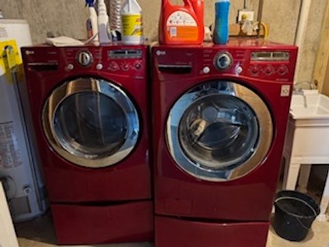 Tiny photo for 53 E 90th Street, Chicago, IL 60619 (MLS # 12503272)