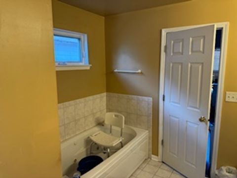 Tiny photo for 53 E 90th Street, Chicago, IL 60619 (MLS # 12503272)