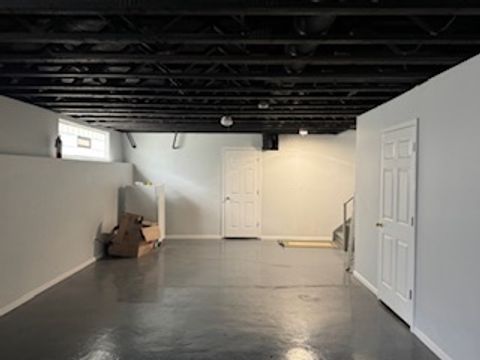 Tiny photo for 53 E 90th Street, Chicago, IL 60619 (MLS # 12503272)