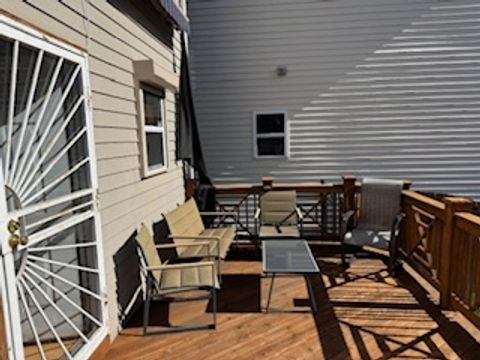 Tiny photo for 53 E 90th Street, Chicago, IL 60619 (MLS # 12503272)