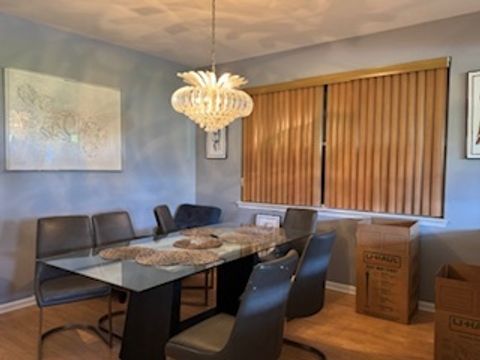 Tiny photo for 53 E 90th Street, Chicago, IL 60619 (MLS # 12503272)