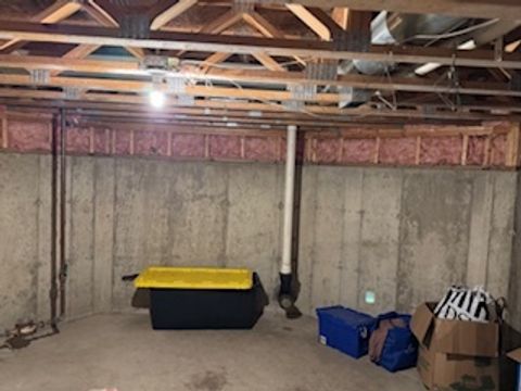 Tiny photo for 53 E 90th Street, Chicago, IL 60619 (MLS # 12503272)