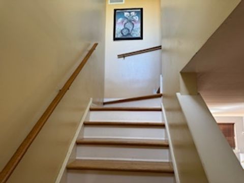 Tiny photo for 53 E 90th Street, Chicago, IL 60619 (MLS # 12503272)