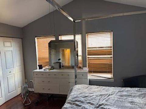 Tiny photo for 53 E 90th Street, Chicago, IL 60619 (MLS # 12503272)