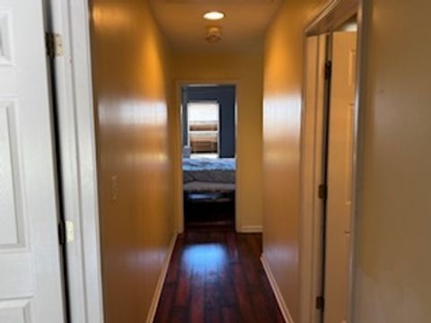 Tiny photo for 53 E 90th Street, Chicago, IL 60619 (MLS # 12503272)