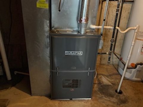 Tiny photo for 53 E 90th Street, Chicago, IL 60619 (MLS # 12503272)