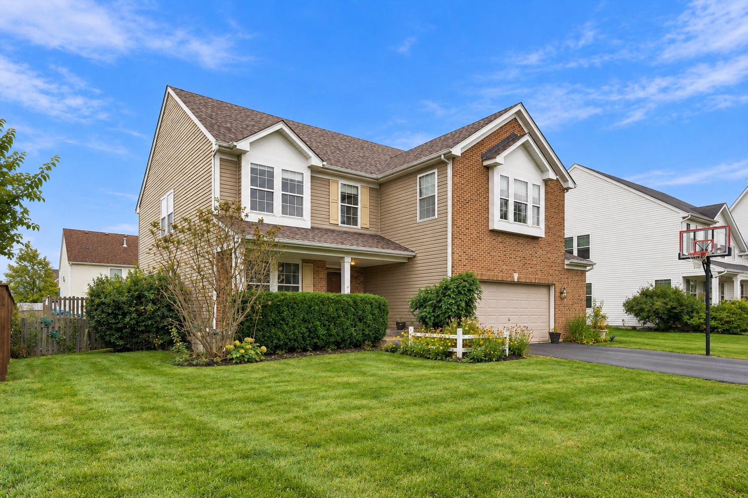 1006 FOXVIEW Drive