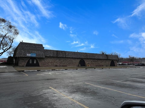Featured picture for the property 12257555