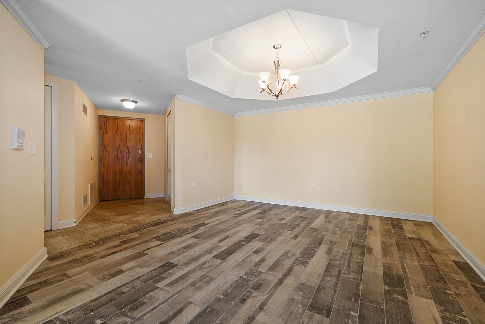 14130 Sheffield Drive 102
