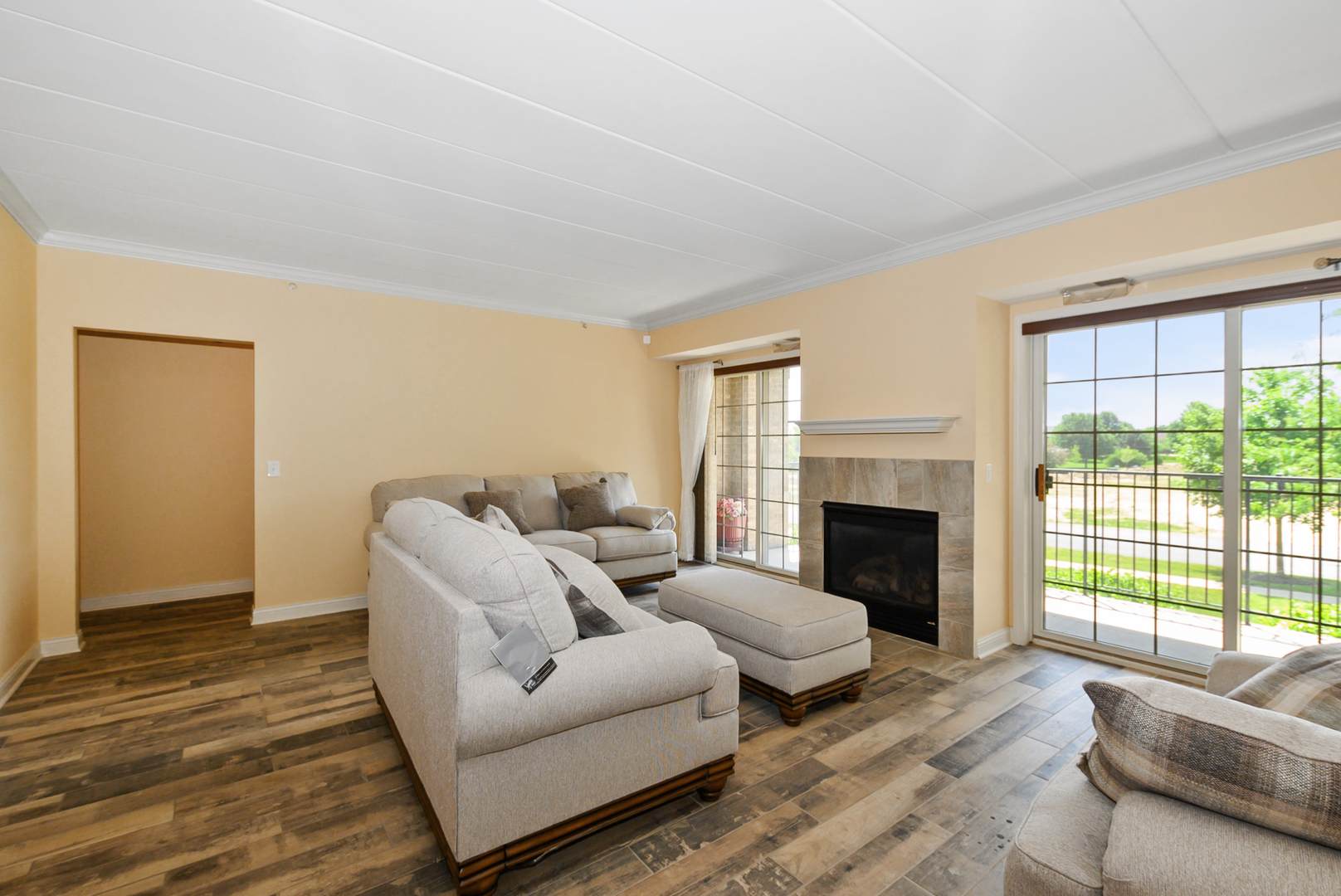 14130 Sheffield Drive 102
