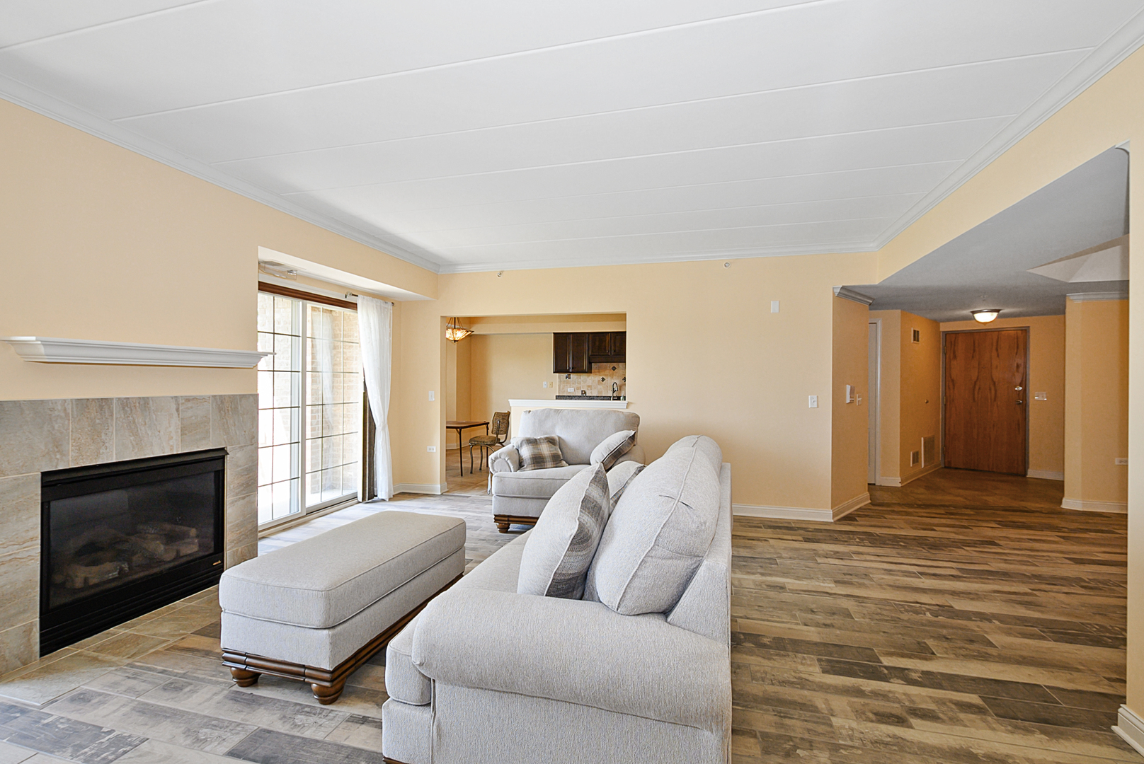 14130 Sheffield Drive 102