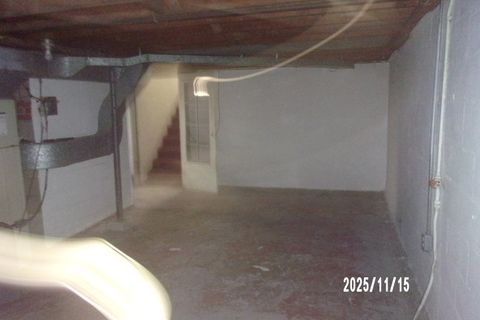 Tiny photo for 1614 Jackson Street, Danville, IL 61832 (MLS # 12553683)