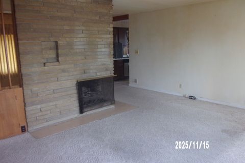 Tiny photo for 1614 Jackson Street, Danville, IL 61832 (MLS # 12553683)