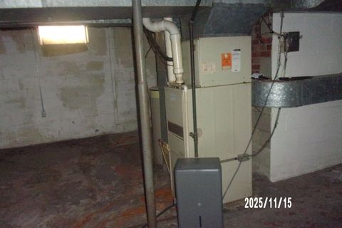 Tiny photo for 1614 Jackson Street, Danville, IL 61832 (MLS # 12553683)