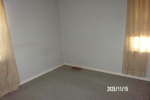 Tiny photo for 1614 Jackson Street, Danville, IL 61832 (MLS # 12553683)